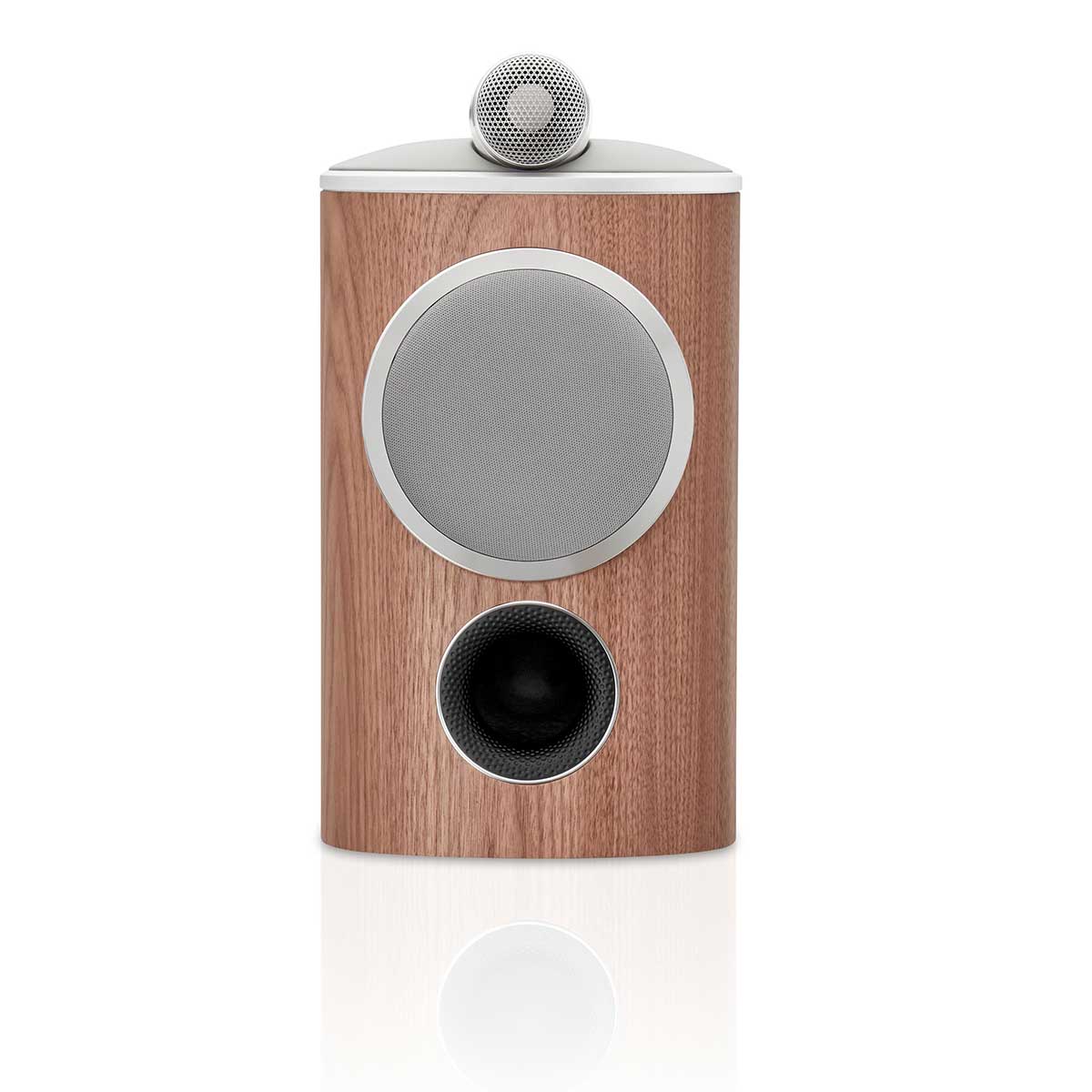 Bowers & Wilkins 805 D4 Standmount Speaker - Each - Image 32