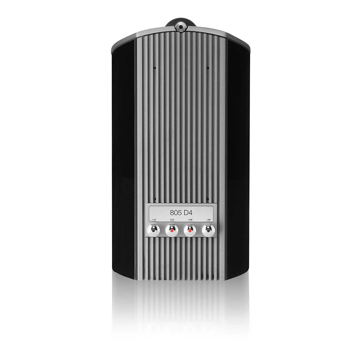 Bowers & Wilkins 805 D4 Standmount Speaker - Each - Image 5