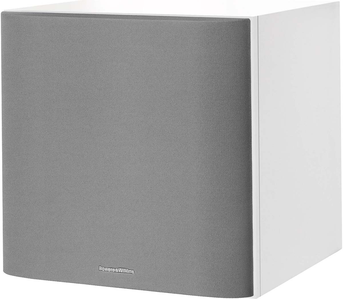 Bowers & Wilkins ASW610 Subwoofer - Image 4