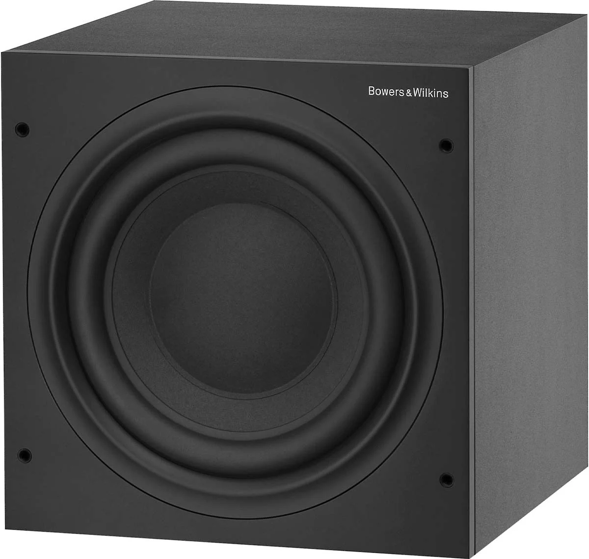 Bowers & Wilkins ASW610 Subwoofer - Image 7