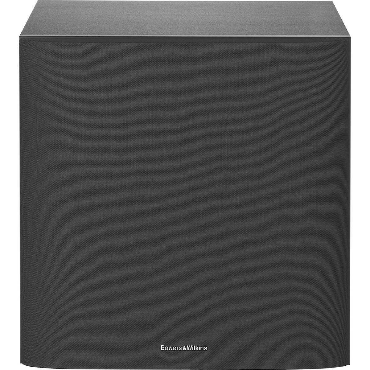 Bowers & Wilkins ASW610 Subwoofer - Image 8