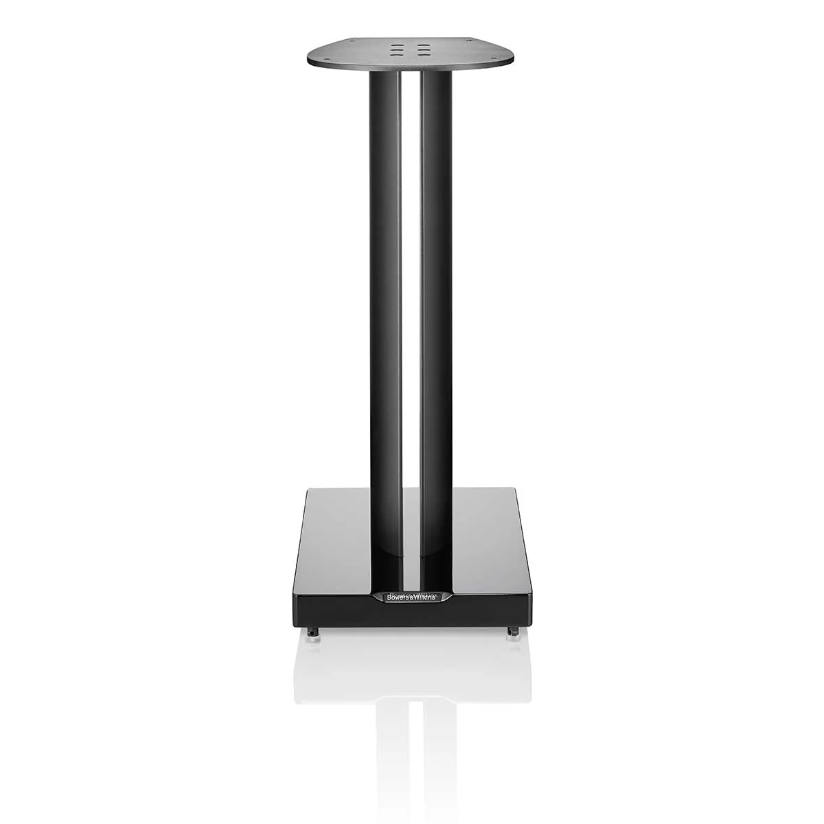 Bowers & Wilkins FS-805 D4 Bookshelf Speaker Stands - Pair - Image 3