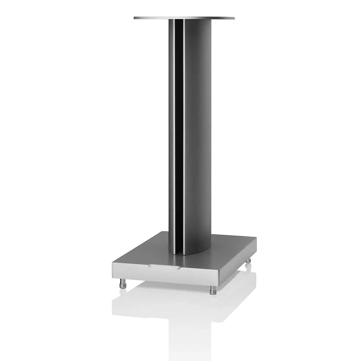 Bowers & Wilkins FS-805 D4 Bookshelf Speaker Stands - Pair - Image 7