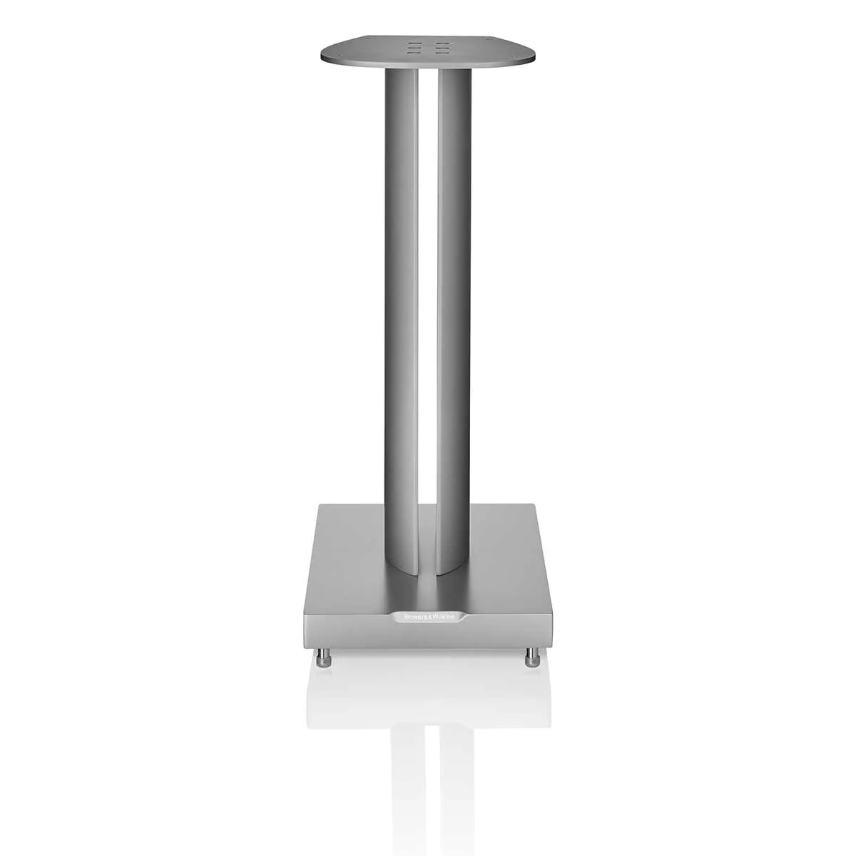 Bowers & Wilkins FS-805 D4 Bookshelf Speaker Stands - Pair - Image 8