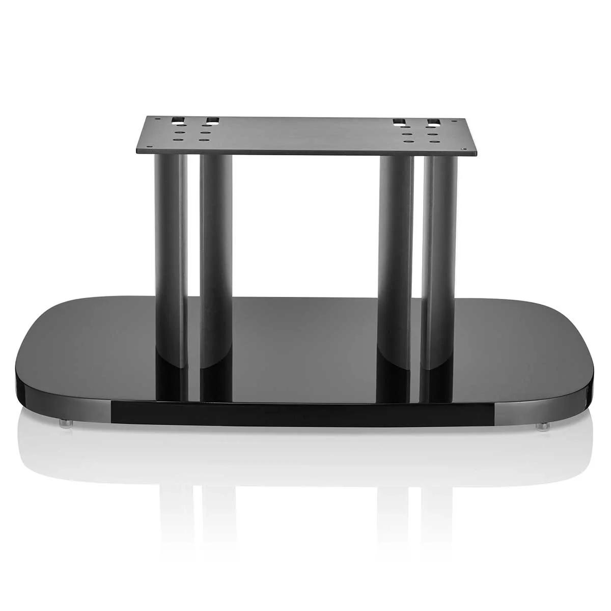 Bowers & Wilkins FS-HTM D4 Center Channel Speaker Stand - Image 3