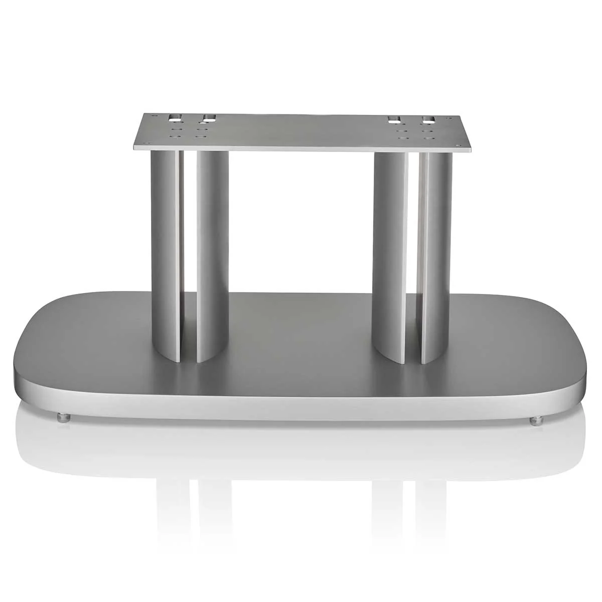 Bowers & Wilkins FS-HTM D4 Center Channel Speaker Stand - Image 4