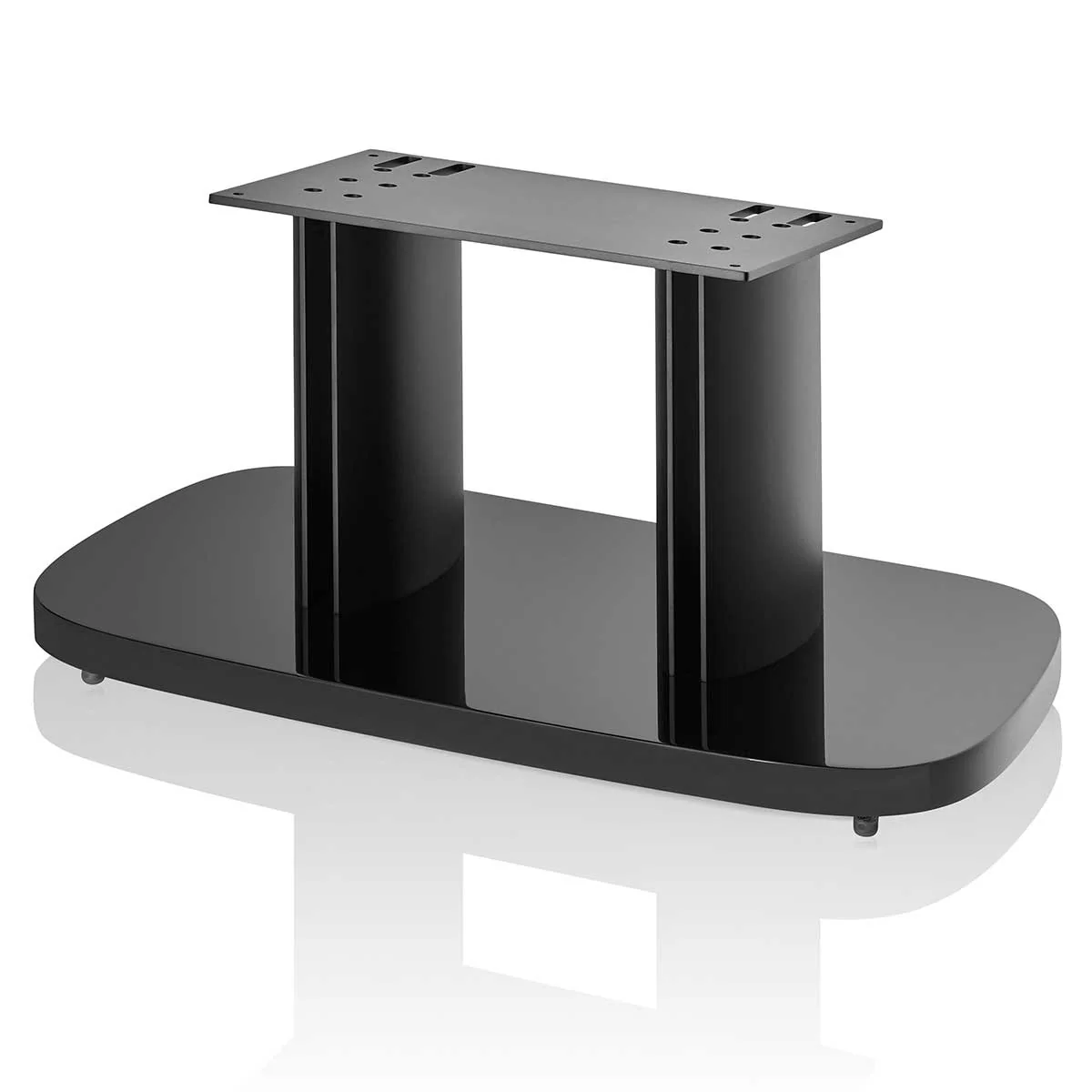 Bowers & Wilkins FS-HTM D4 Center Channel Speaker Stand - Image 5