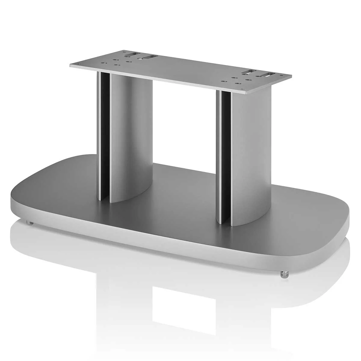 Bowers & Wilkins FS-HTM D4 Center Channel Speaker Stand - Image 7