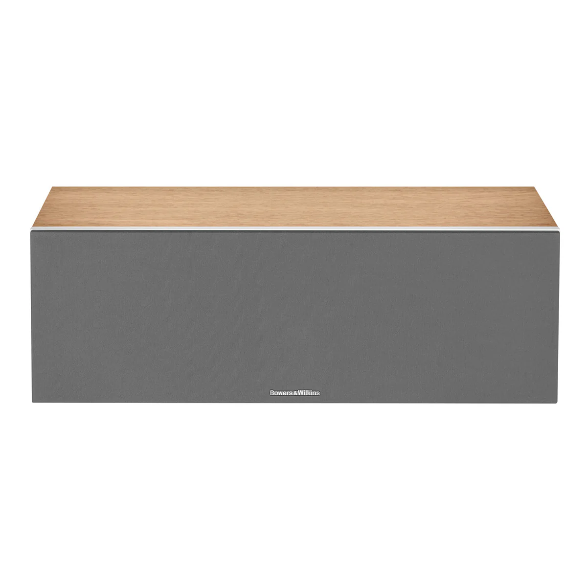 Bowers & Wilkins HTM6 S2 Anniversary Edition Center Channel Speaker - Image 13
