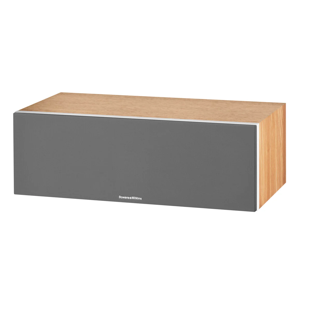 Bowers & Wilkins HTM6 S2 Anniversary Edition Center Channel Speaker - Image 16