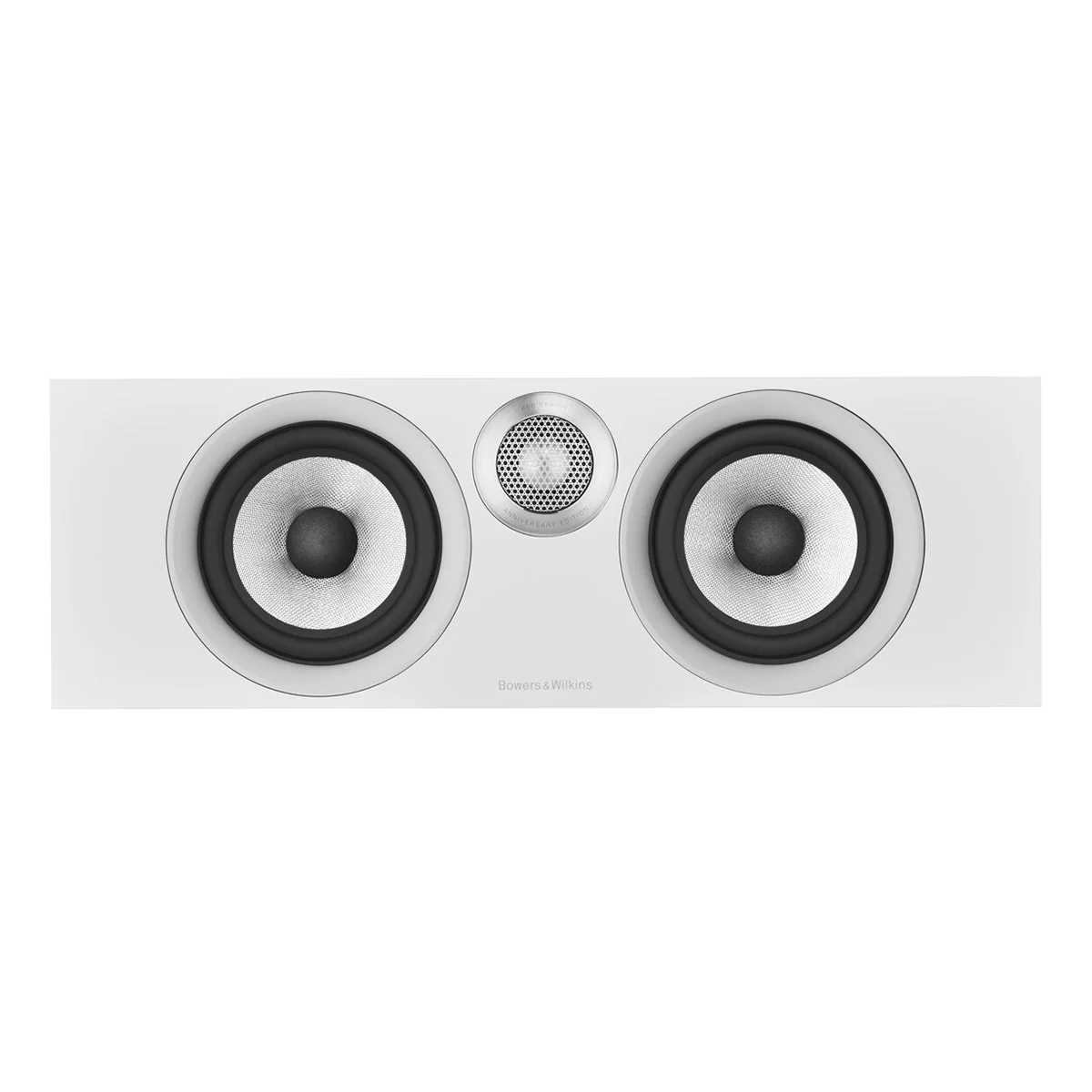 Bowers & Wilkins HTM6 S2 Anniversary Edition Center Channel Speaker - Image 18