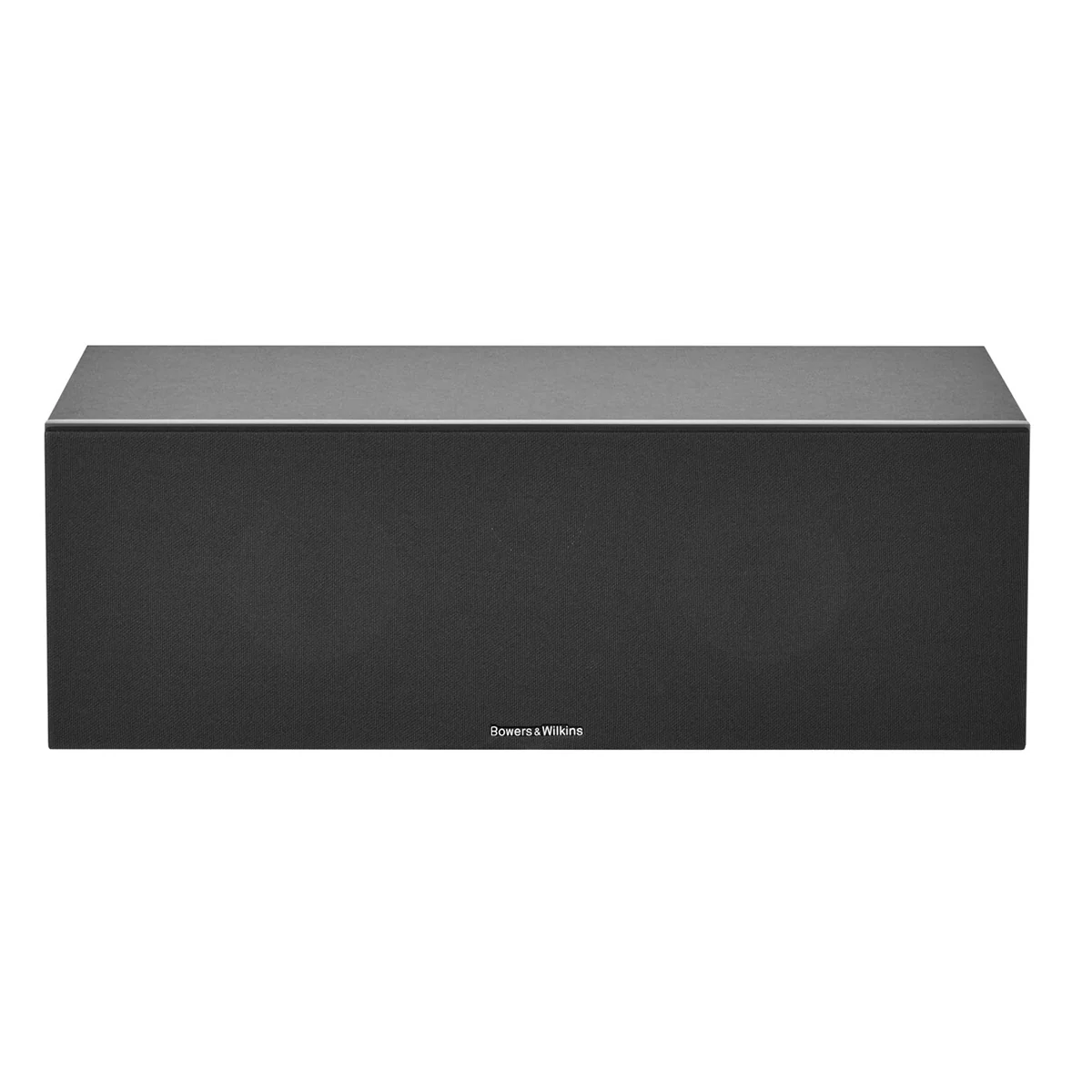 Bowers & Wilkins HTM6 S2 Anniversary Edition Center Channel Speaker - Image 4