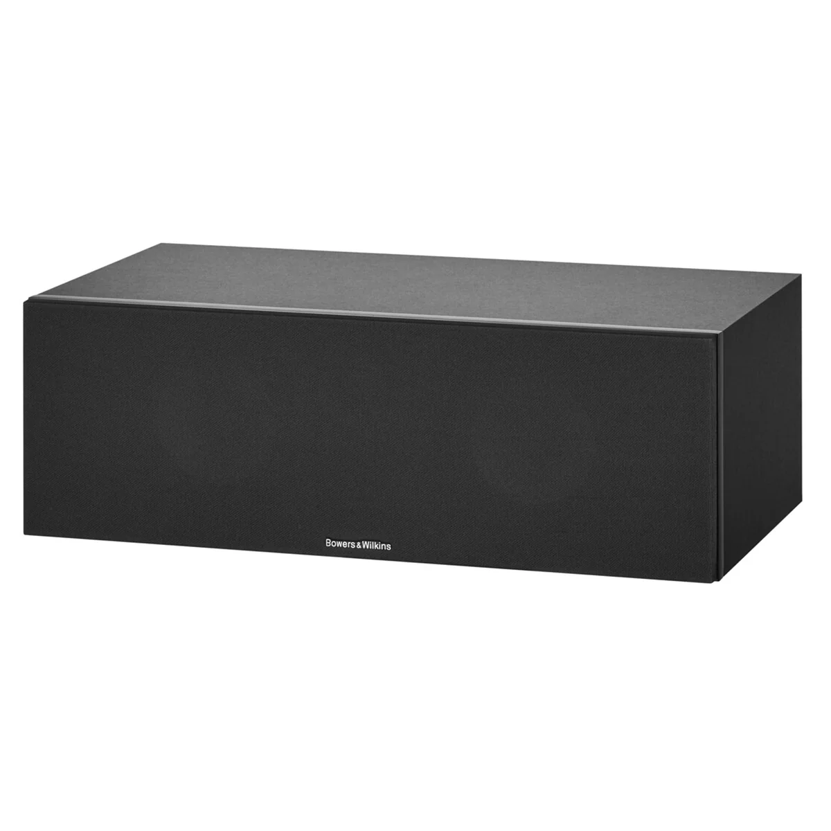 Bowers & Wilkins HTM6 S2 Anniversary Edition Center Channel Speaker - Image 5