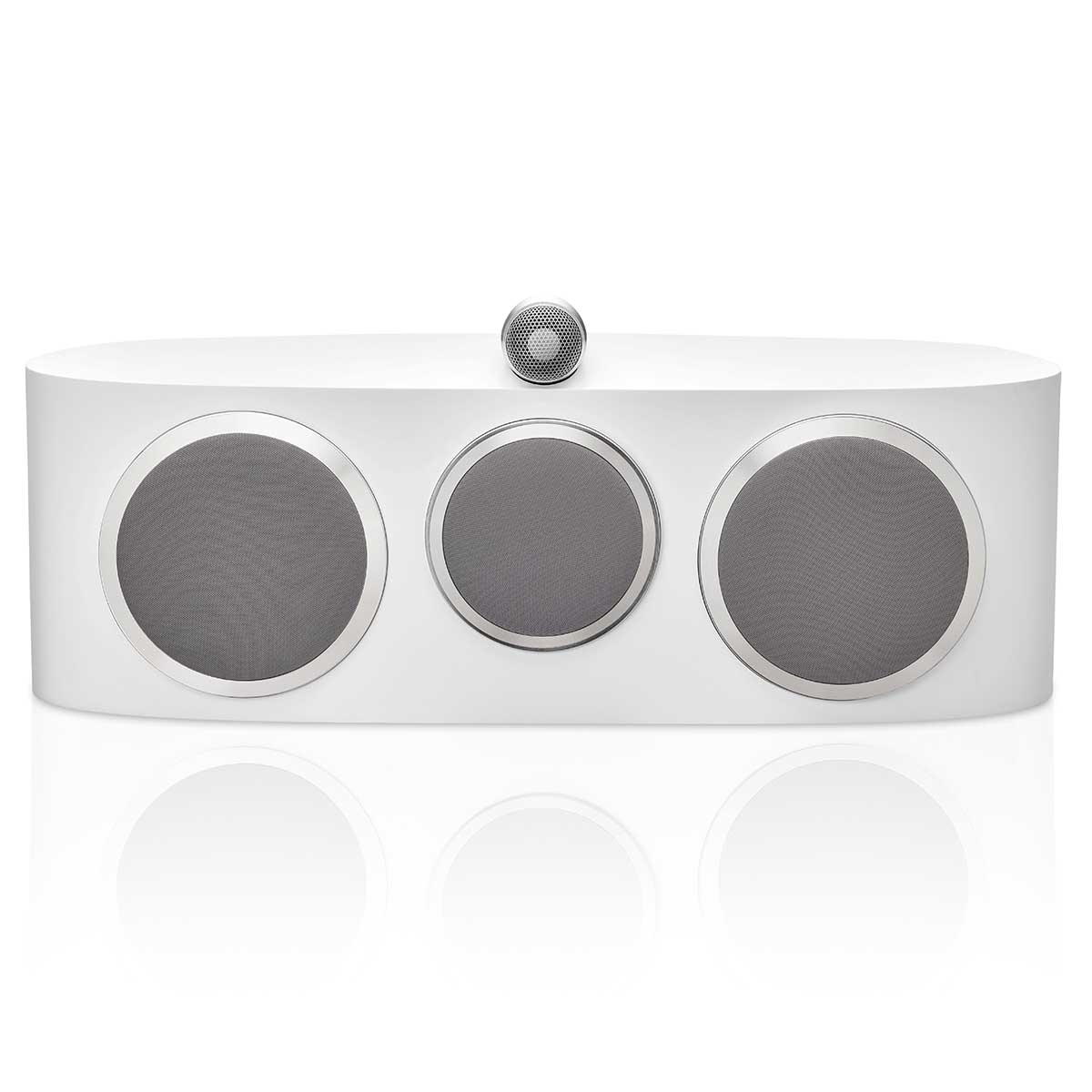 Bowers & Wilkins HTM81 D4 Center Channel Speaker - Image 14