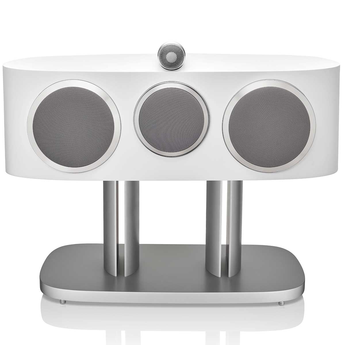 Bowers & Wilkins HTM81 D4 Center Channel Speaker - Image 19