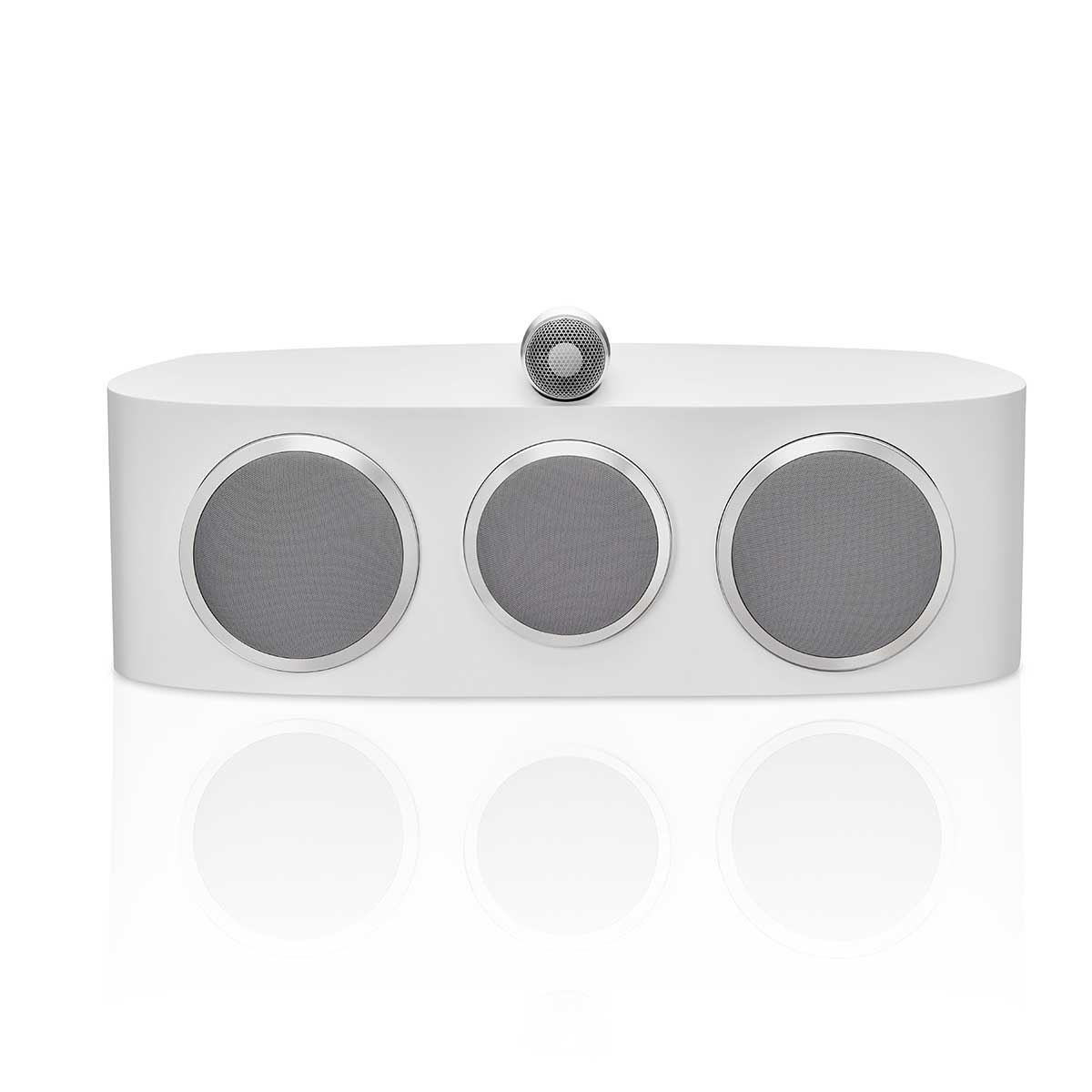 Bowers & Wilkins HTM82 D4 Center Channel Speaker - Image 14
