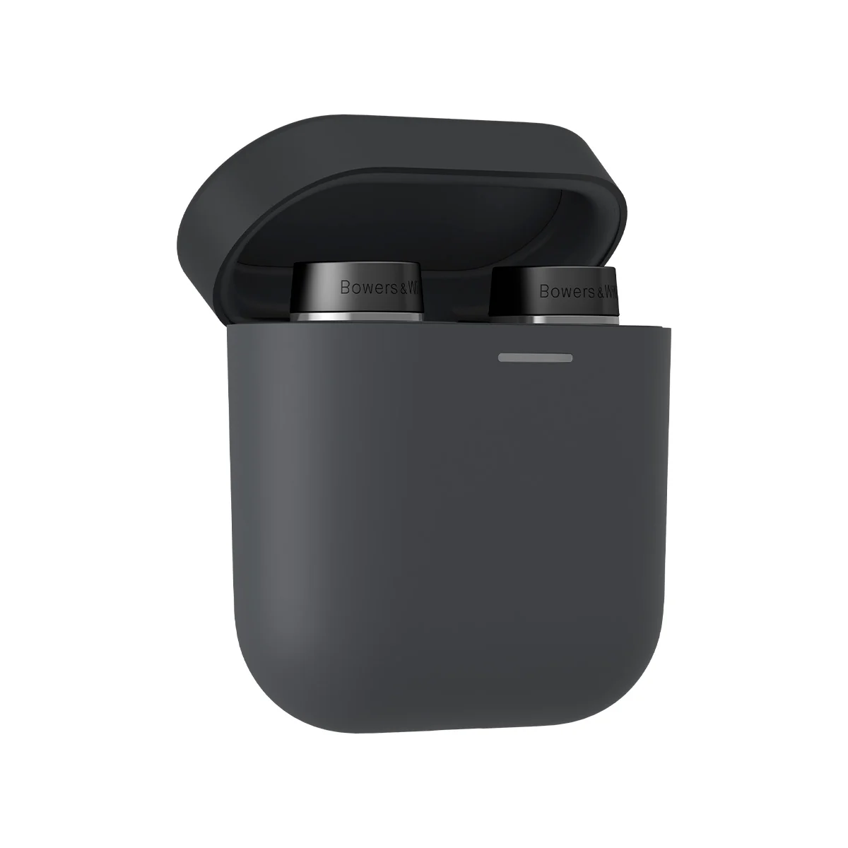 Bowers & Wilkins Pi5 S2 Wireless In-Ear Headphones - Image 10