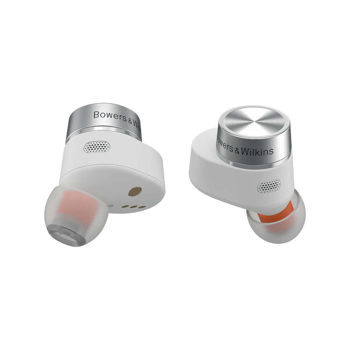 Bowers & Wilkins Pi5 S2 Wireless In-Ear Headphones - Image 12