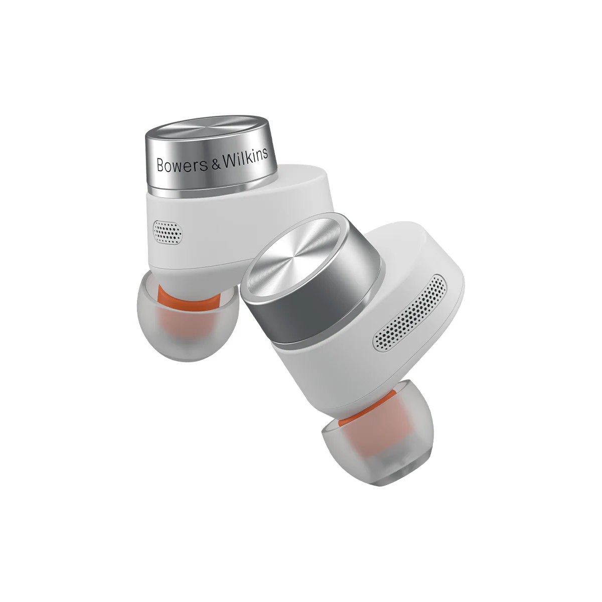 Bowers & Wilkins Pi5 S2 Wireless In-Ear Headphones - Image 14
