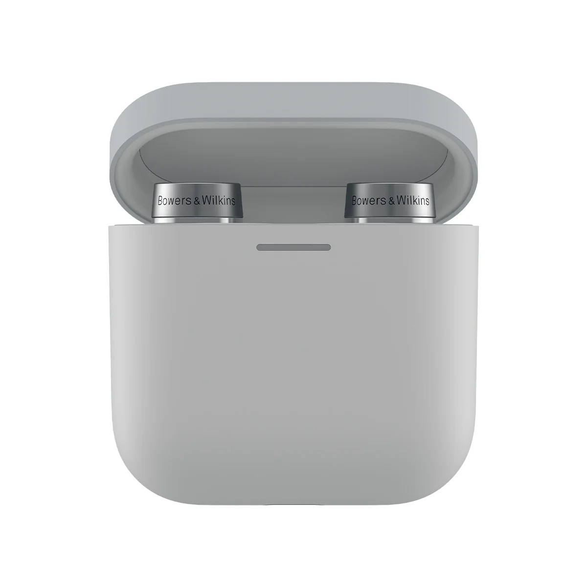 Bowers & Wilkins Pi5 S2 Wireless In-Ear Headphones - Image 15