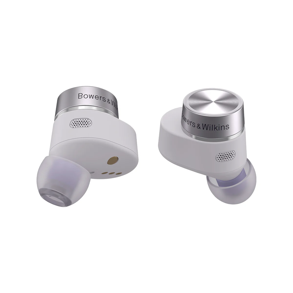 Bowers & Wilkins Pi5 S2 Wireless In-Ear Headphones - Image 18