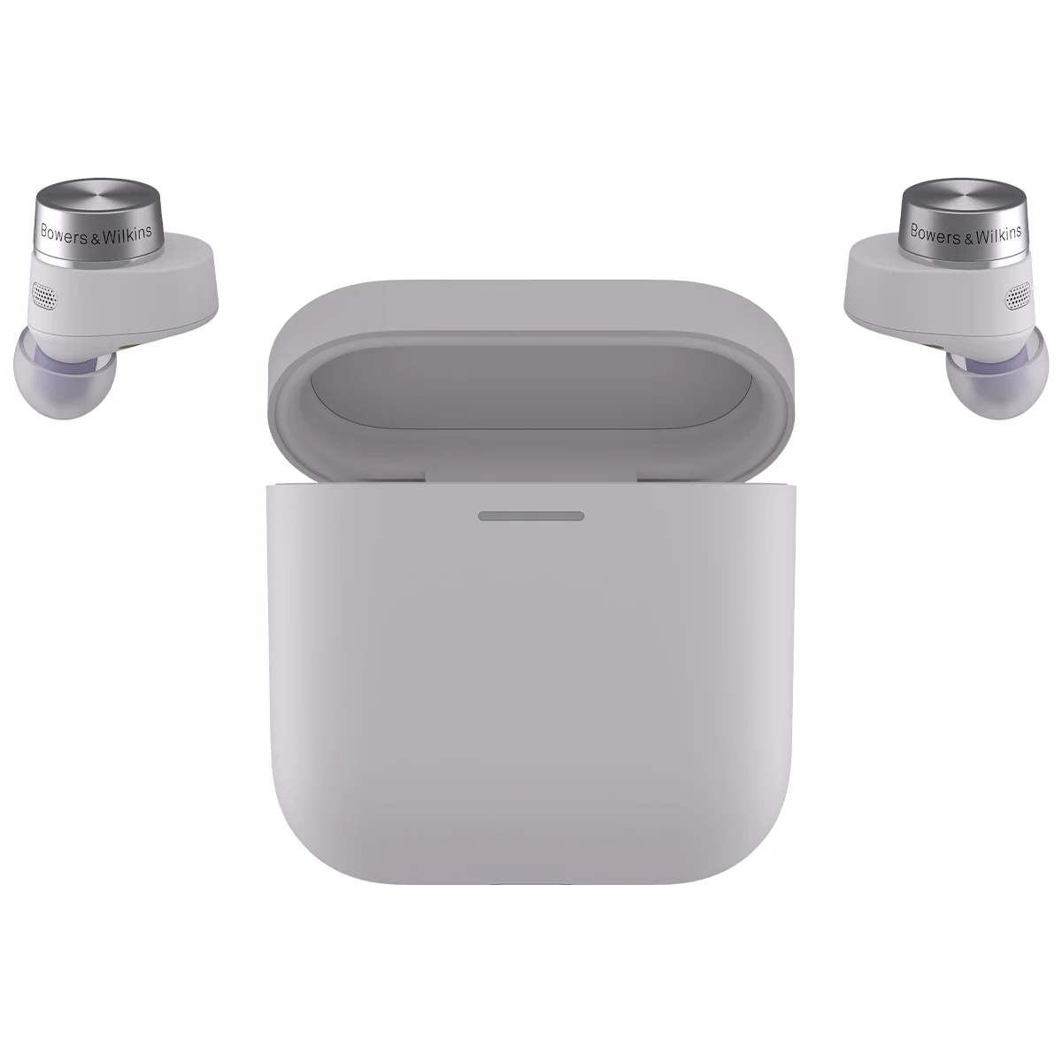Bowers & Wilkins Pi5 S2 Wireless In-Ear Headphones - Image 19