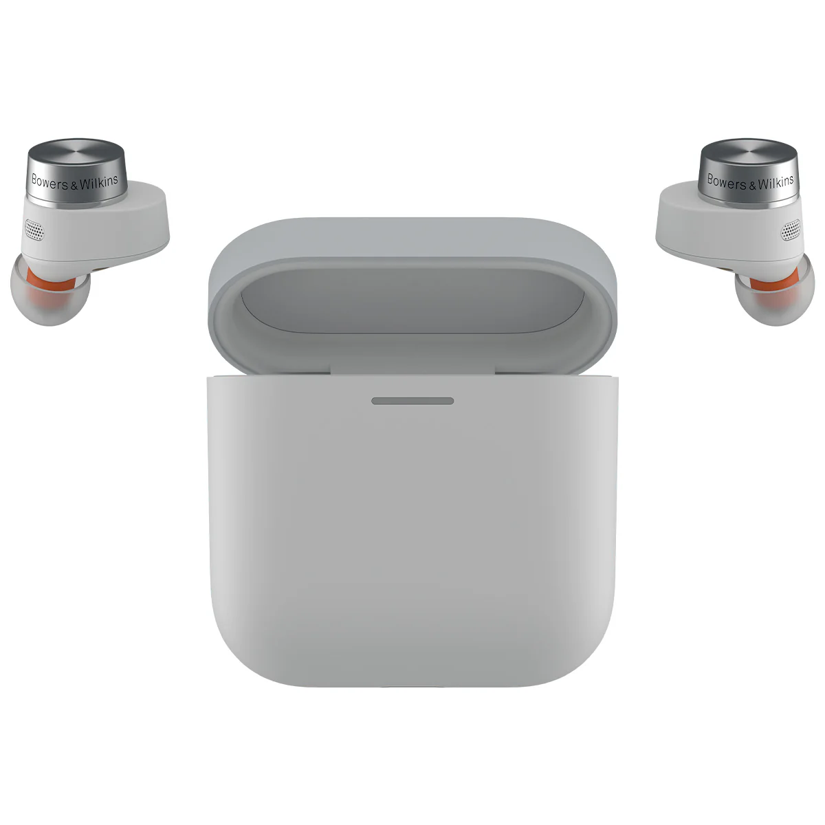 Bowers & Wilkins Pi5 S2 Wireless In-Ear Headphones - Image 2