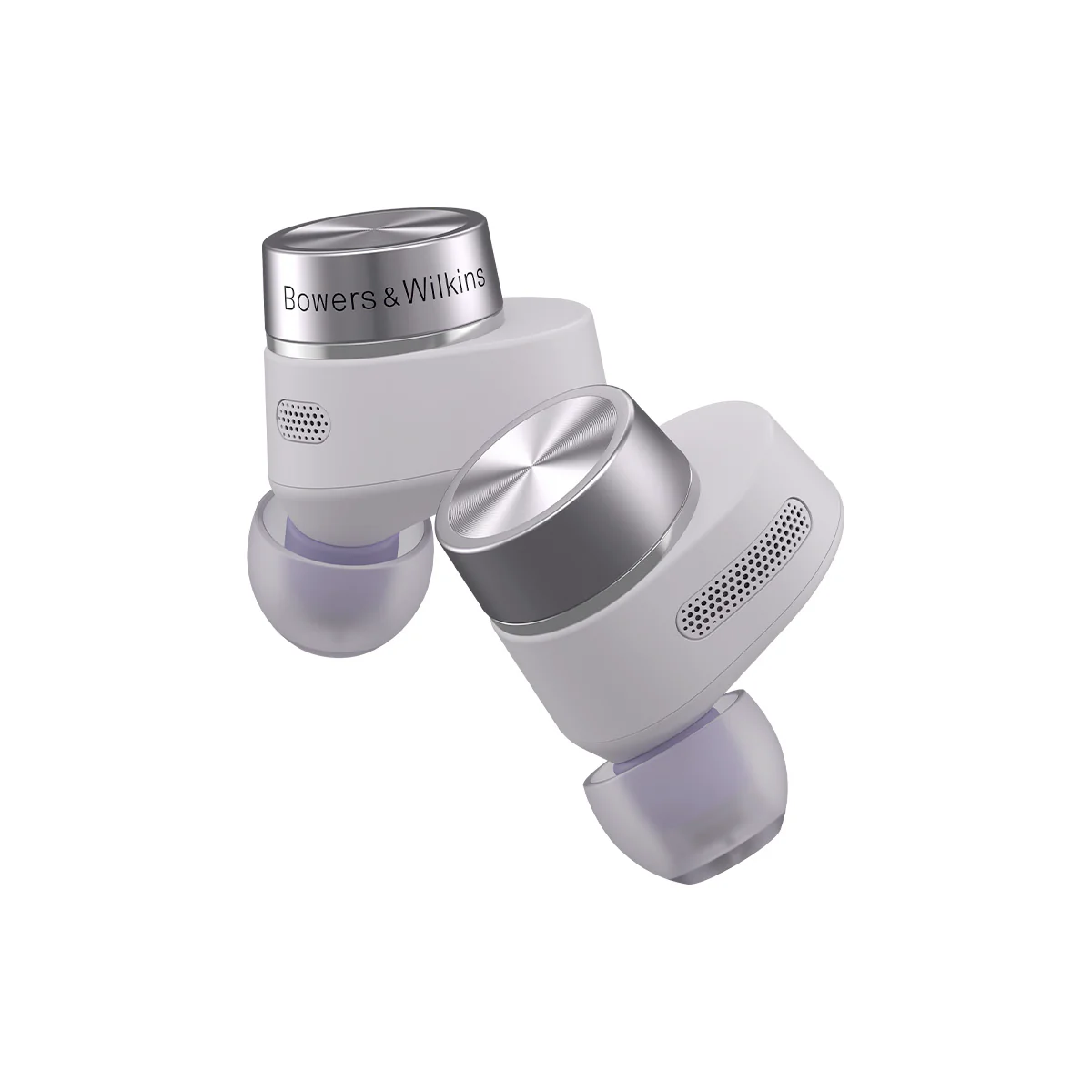 Bowers & Wilkins Pi5 S2 Wireless In-Ear Headphones - Image 20
