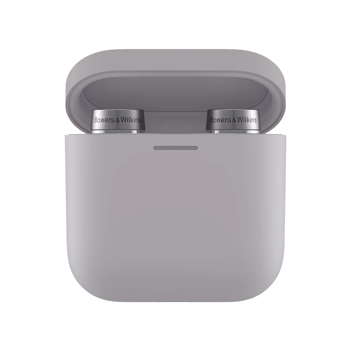 Bowers & Wilkins Pi5 S2 Wireless In-Ear Headphones - Image 21