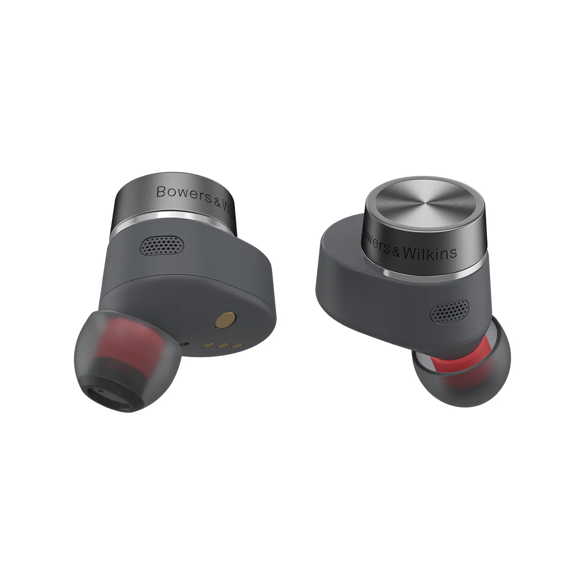Bowers & Wilkins Pi5 S2 Wireless In-Ear Headphones - Image 6