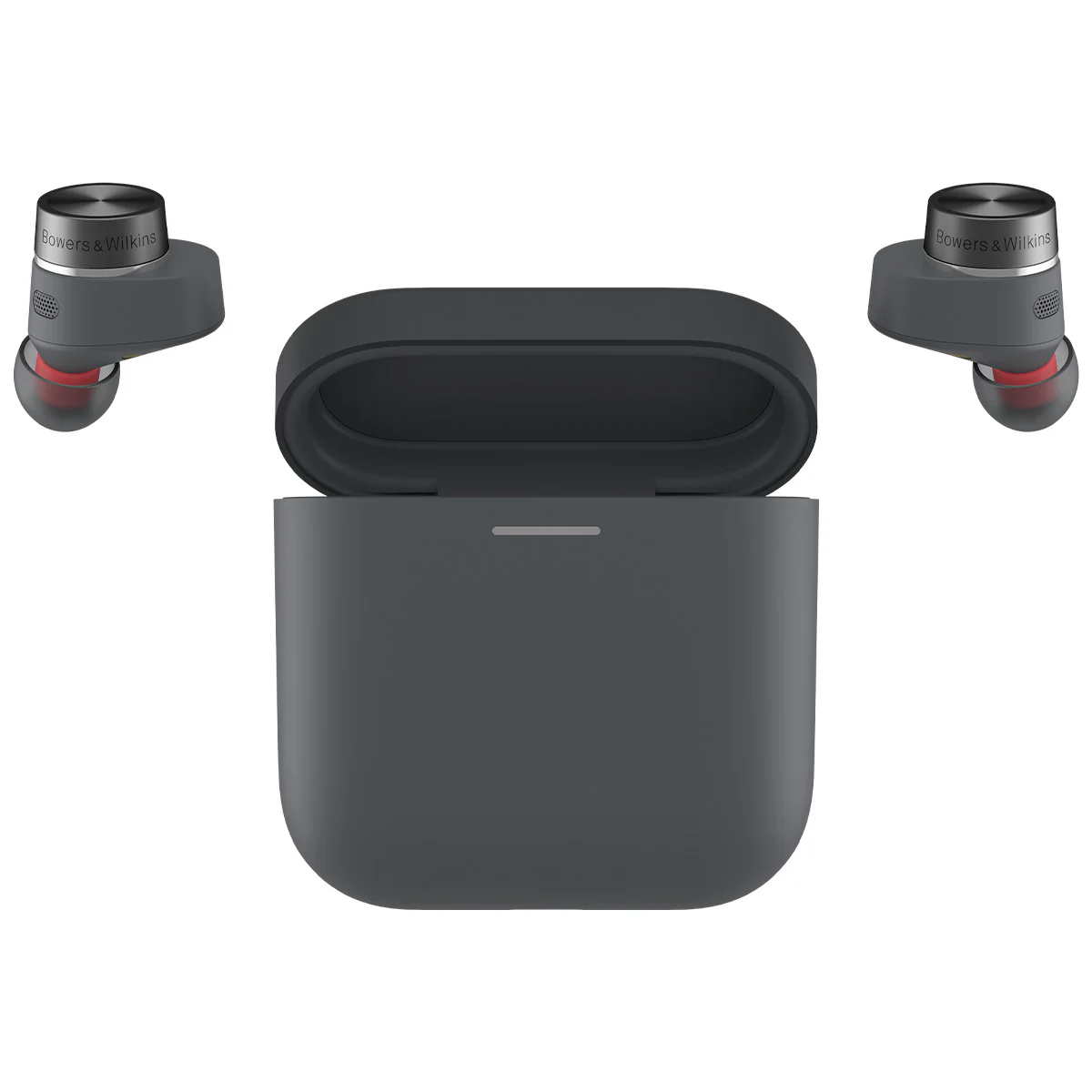 Bowers & Wilkins Pi5 S2 Wireless In-Ear Headphones - Image 7