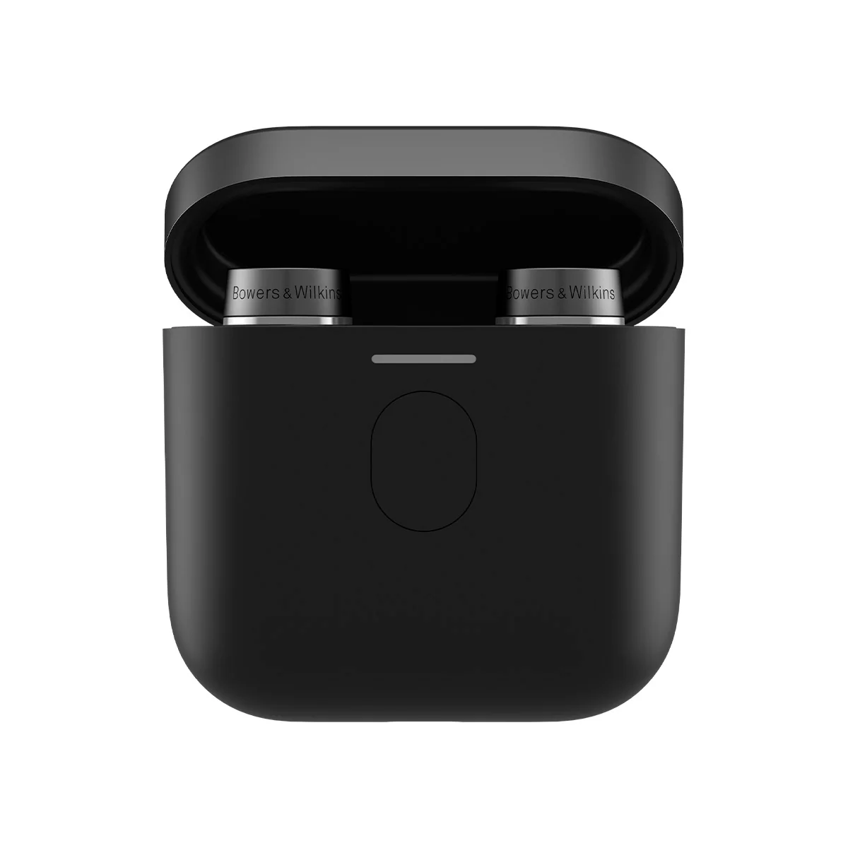 Bowers & Wilkins Pi7 S2 Wireless In-Ear Headphones - Image 11