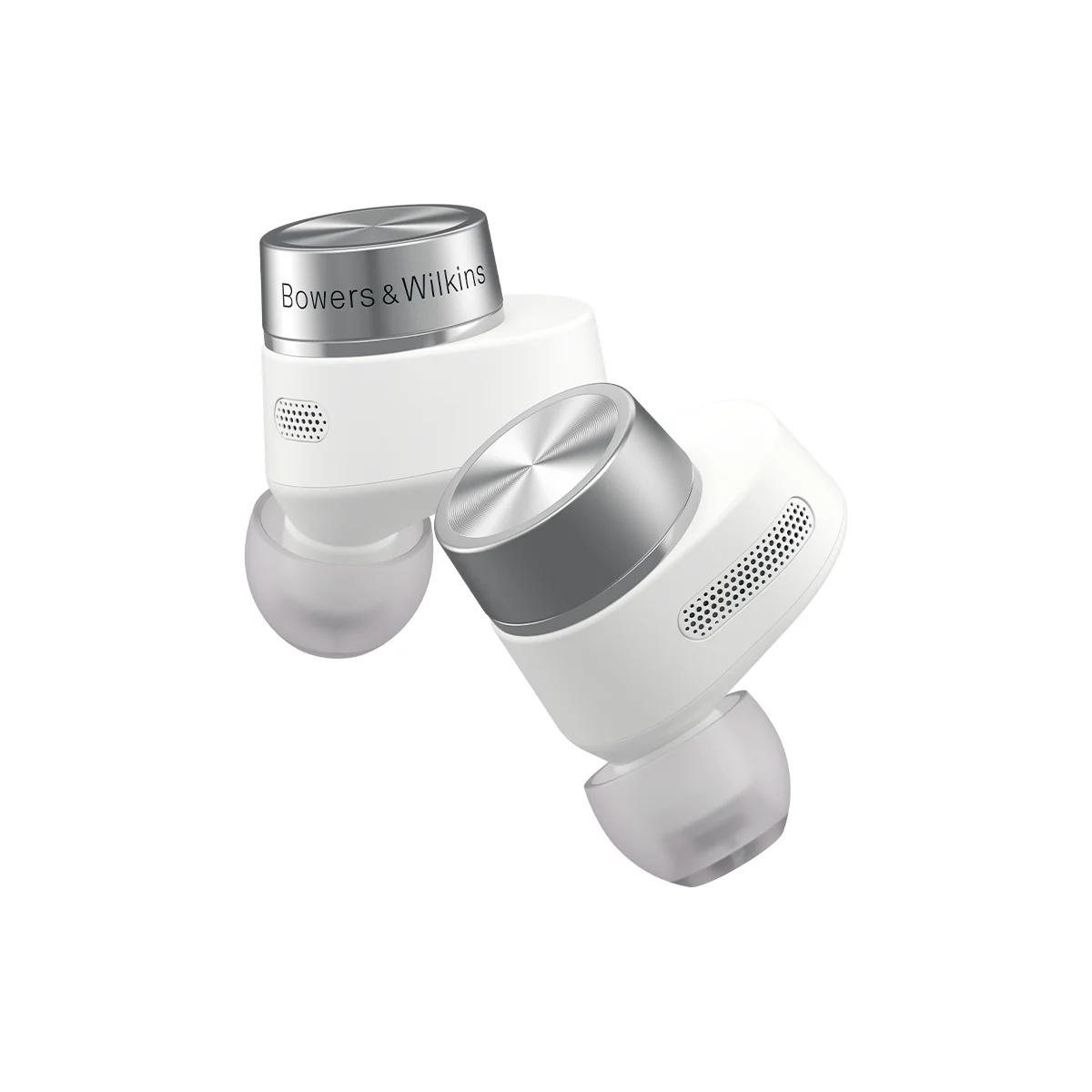 Bowers & Wilkins Pi7 S2 Wireless In-Ear Headphones - Image 12