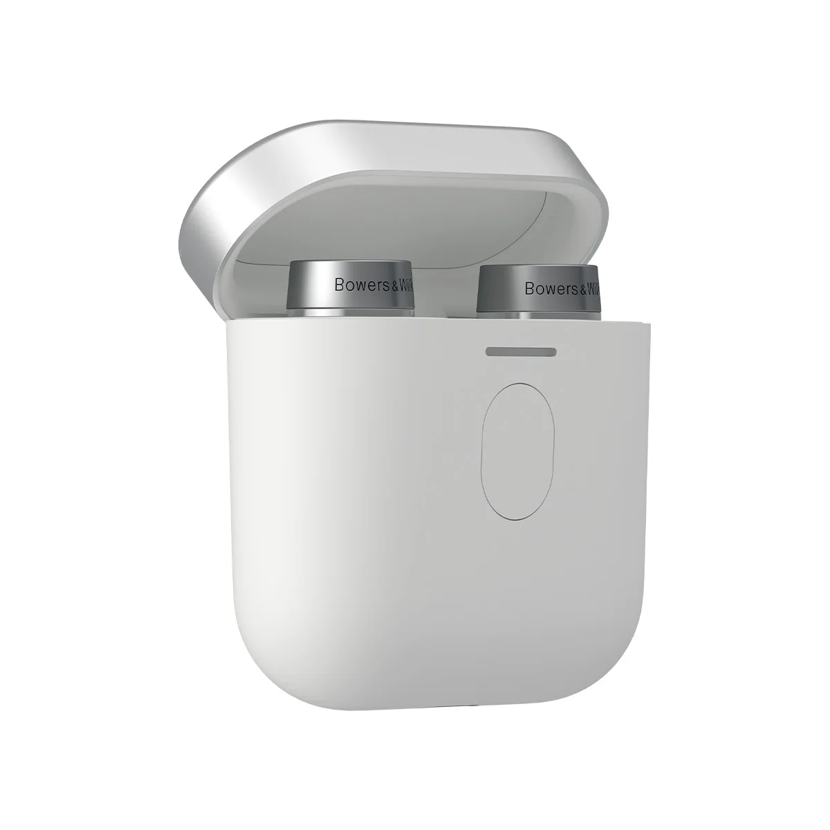 Bowers & Wilkins Pi7 S2 Wireless In-Ear Headphones - Image 3