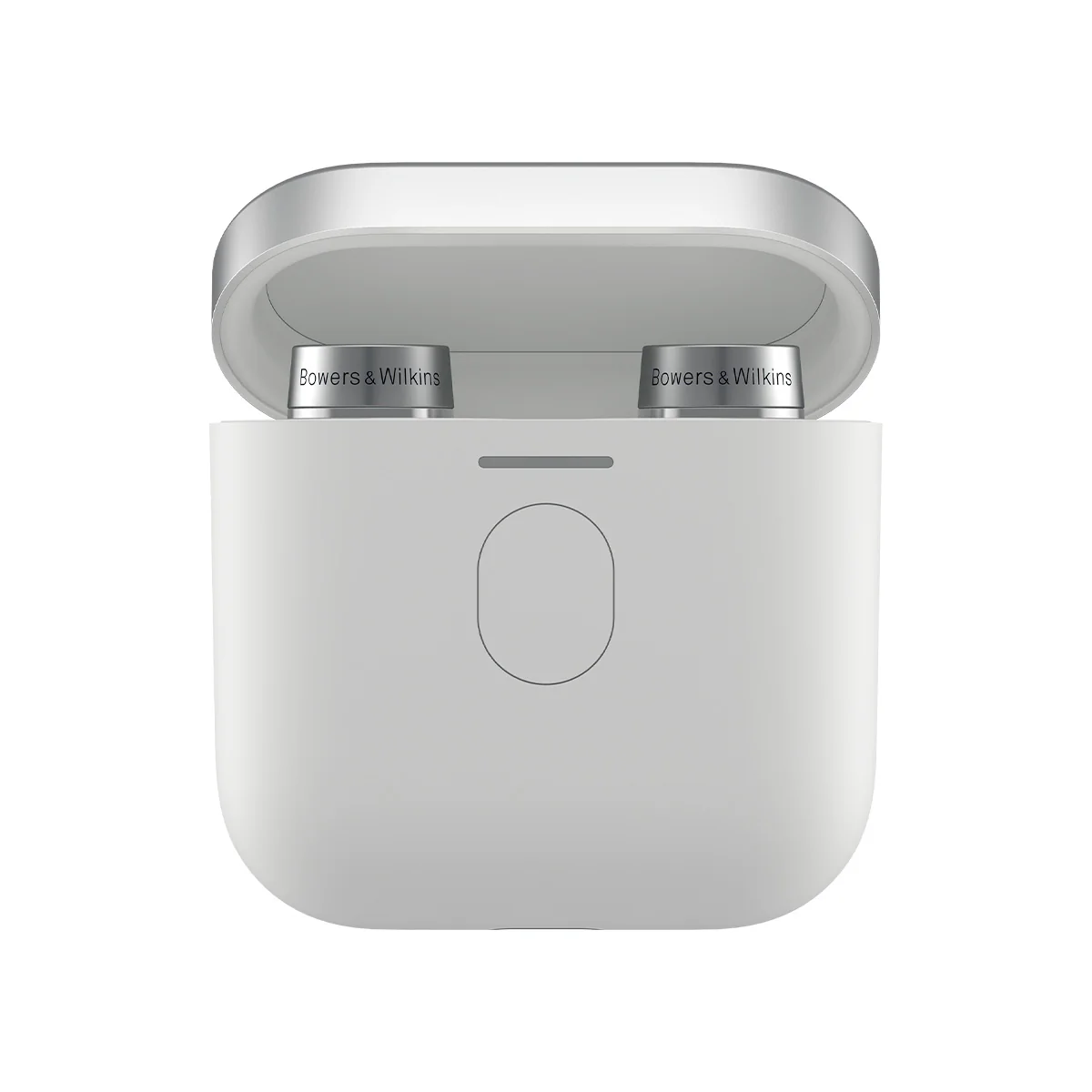 Bowers & Wilkins Pi7 S2 Wireless In-Ear Headphones - Image 4