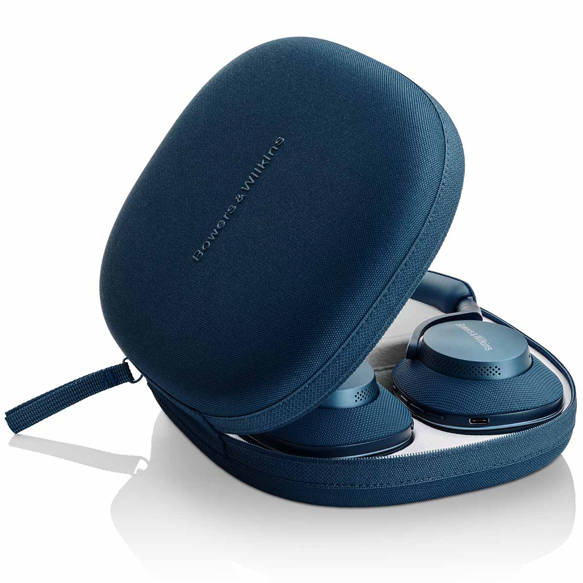 Bowers & Wilkins Px7 S2e Wireless Over-Ear Headphones - Image 15