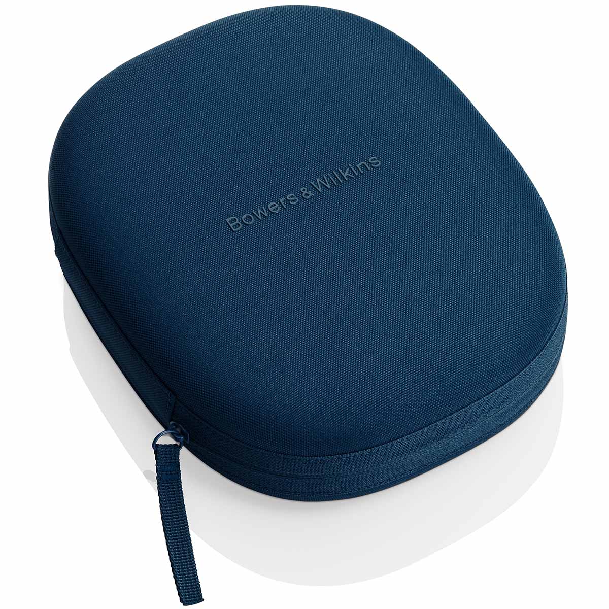 Bowers & Wilkins Px7 S2e Wireless Over-Ear Headphones - Image 16