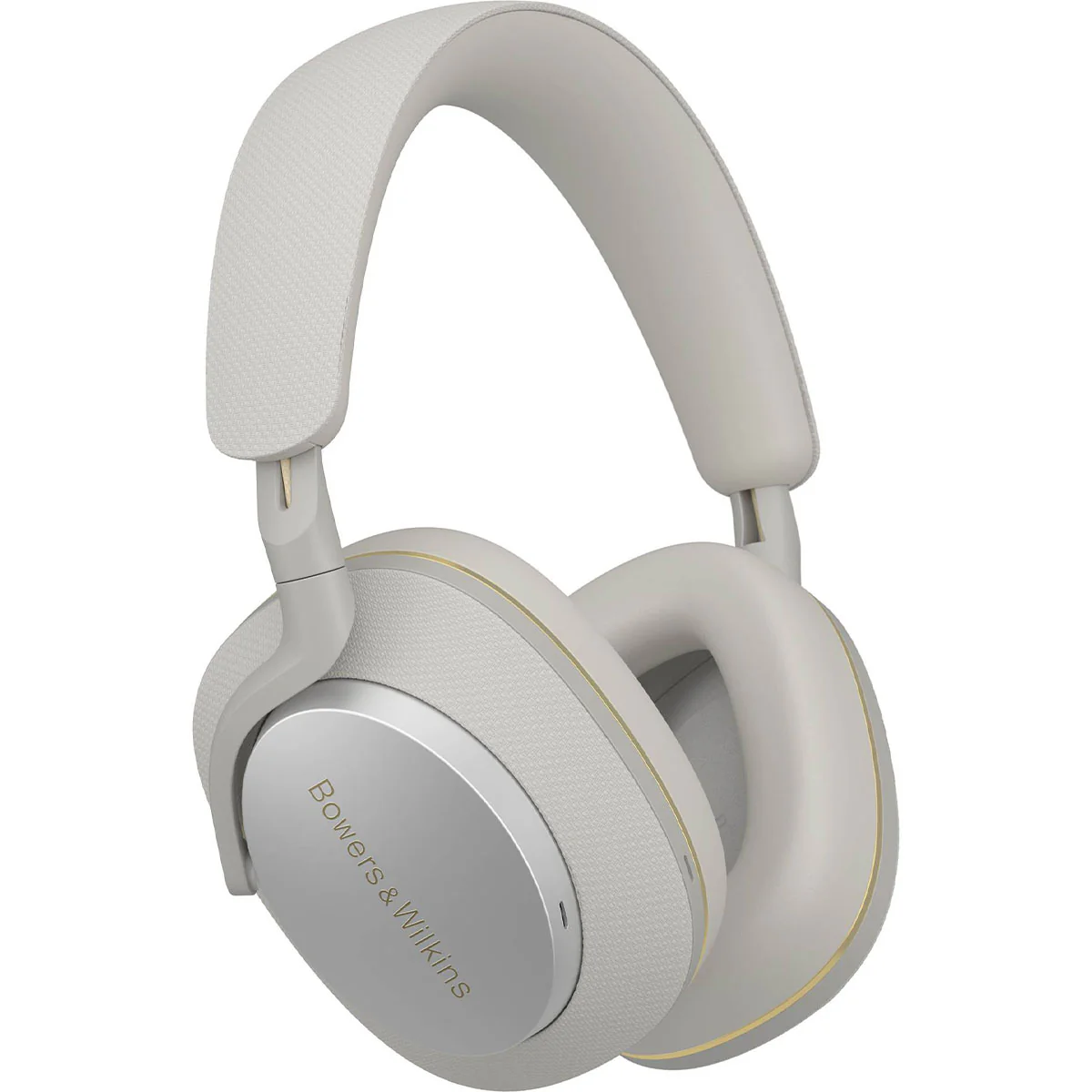 Bowers & Wilkins Px7 S2e Wireless Over-Ear Headphones - Image 20