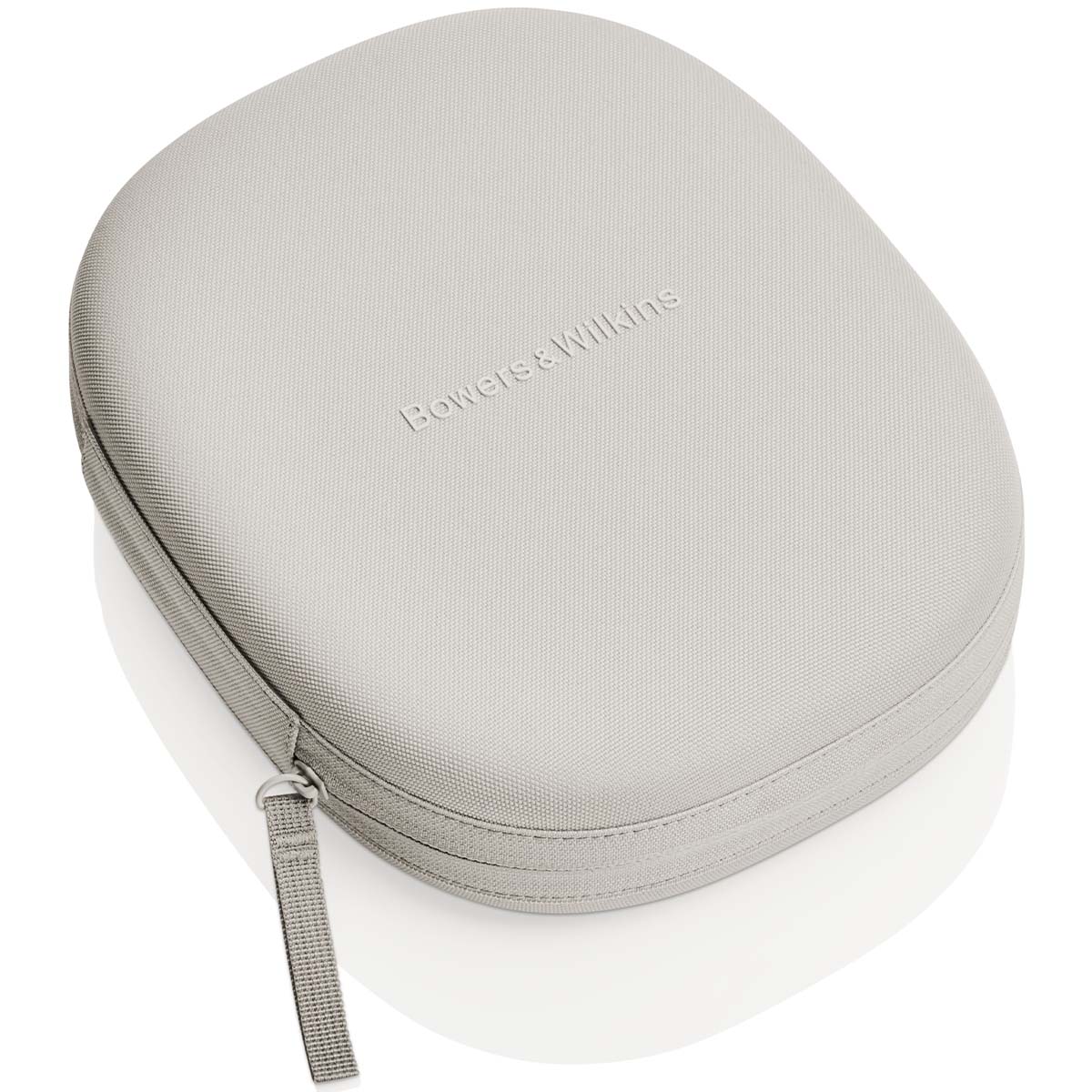Bowers & Wilkins Px7 S2e Wireless Over-Ear Headphones - Image 22