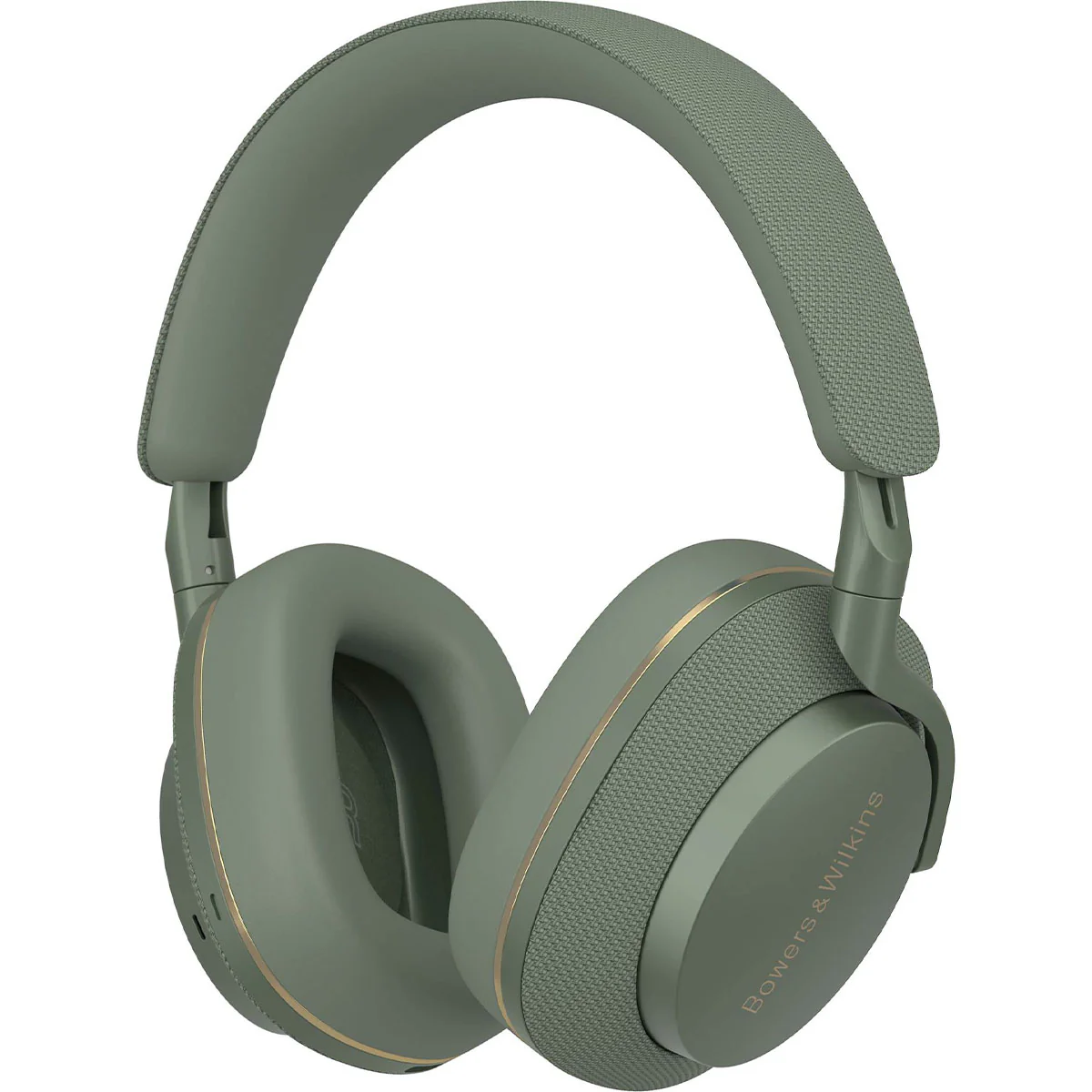 Bowers & Wilkins Px7 S2e Wireless Over-Ear Headphones - Image 24