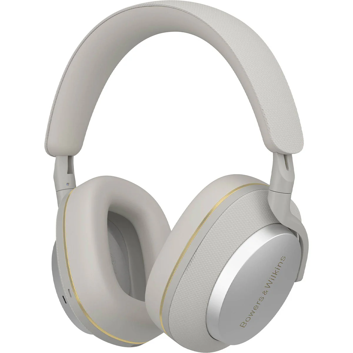 Bowers & Wilkins Px7 S2e Wireless Over-Ear Headphones - Image 3