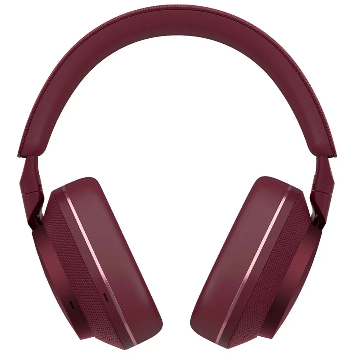 Bowers & Wilkins Px7 S2e Wireless Over-Ear Headphones - Image 30
