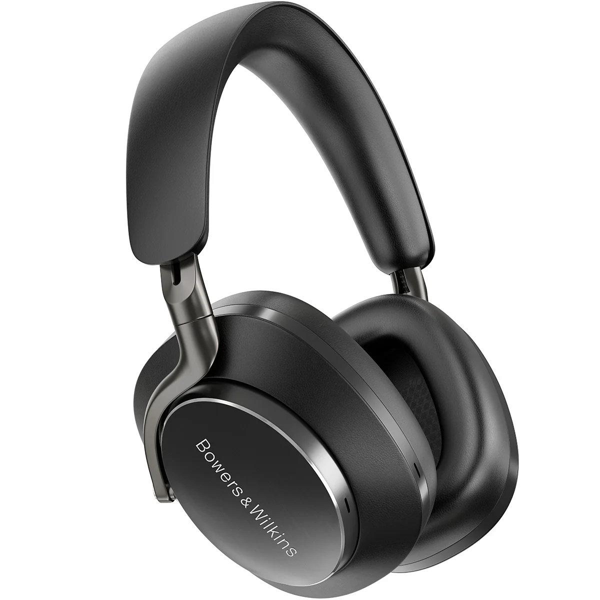 Bowers & Wilkins Px8 Wireless Over-Ear Headphones - Image 10
