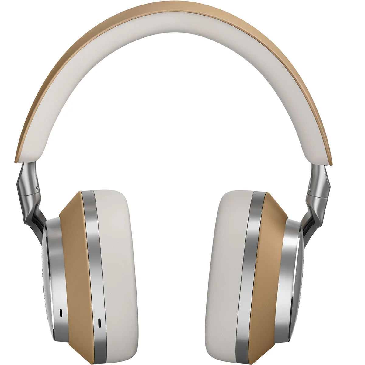Bowers & Wilkins Px8 Wireless Over-Ear Headphones - Image 14