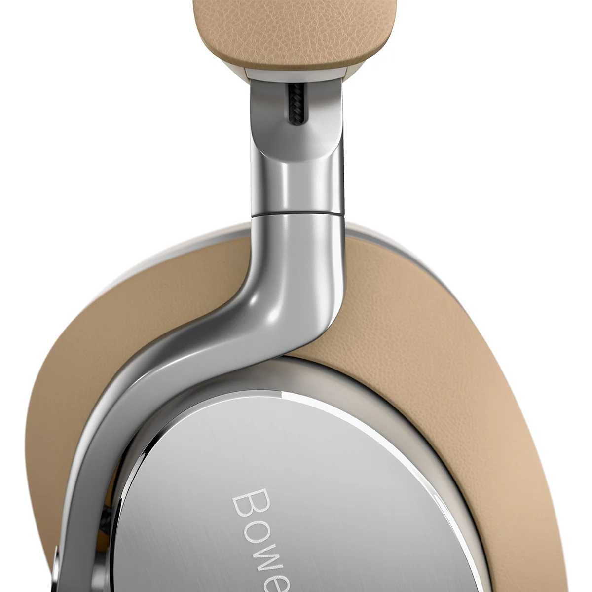 Bowers & Wilkins Px8 Wireless Over-Ear Headphones - Image 17