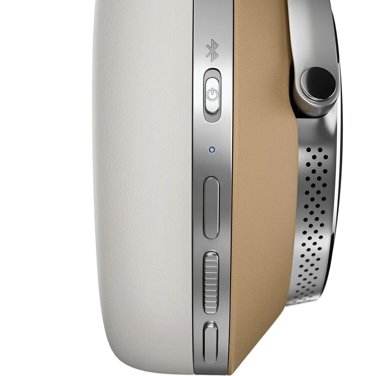 Bowers & Wilkins Px8 Wireless Over-Ear Headphones - Image 18