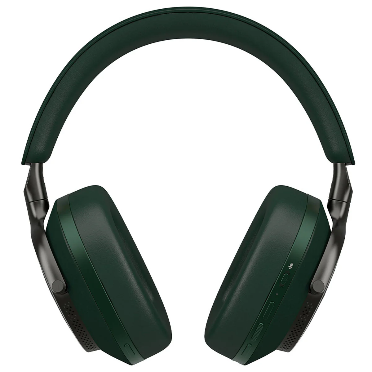 Bowers & Wilkins Px8 Wireless Over-Ear Headphones - Image 20