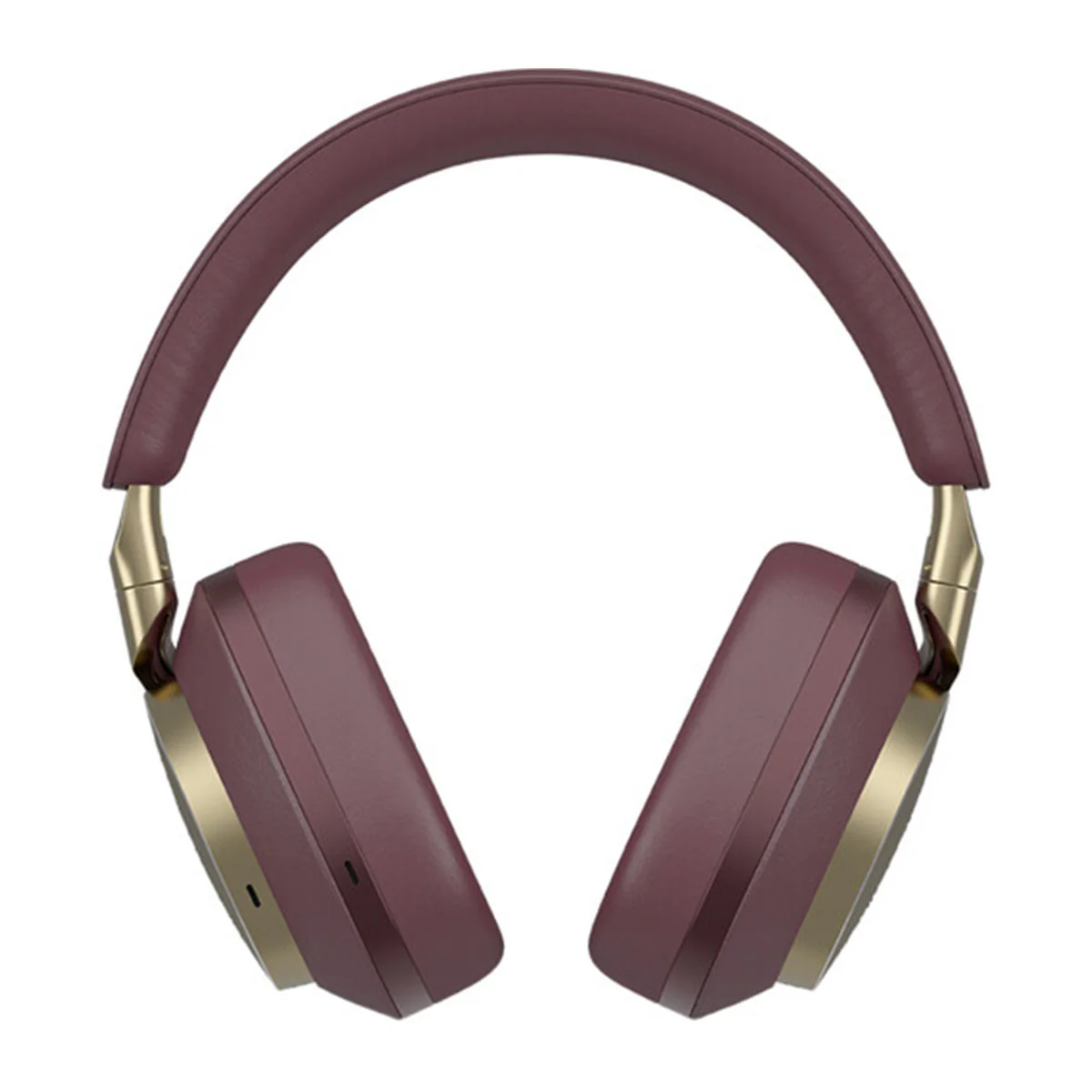 Bowers & Wilkins Px8 Wireless Over-Ear Headphones - Image 26