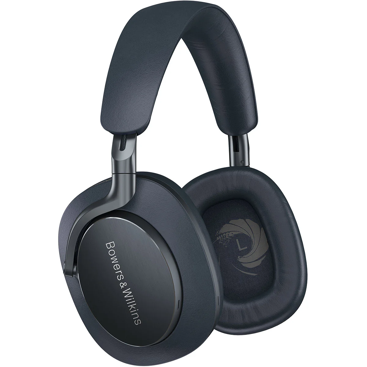 Bowers & Wilkins PX8 Wireless Over-Ear Headphones - James Bond Special Edition - Image 4