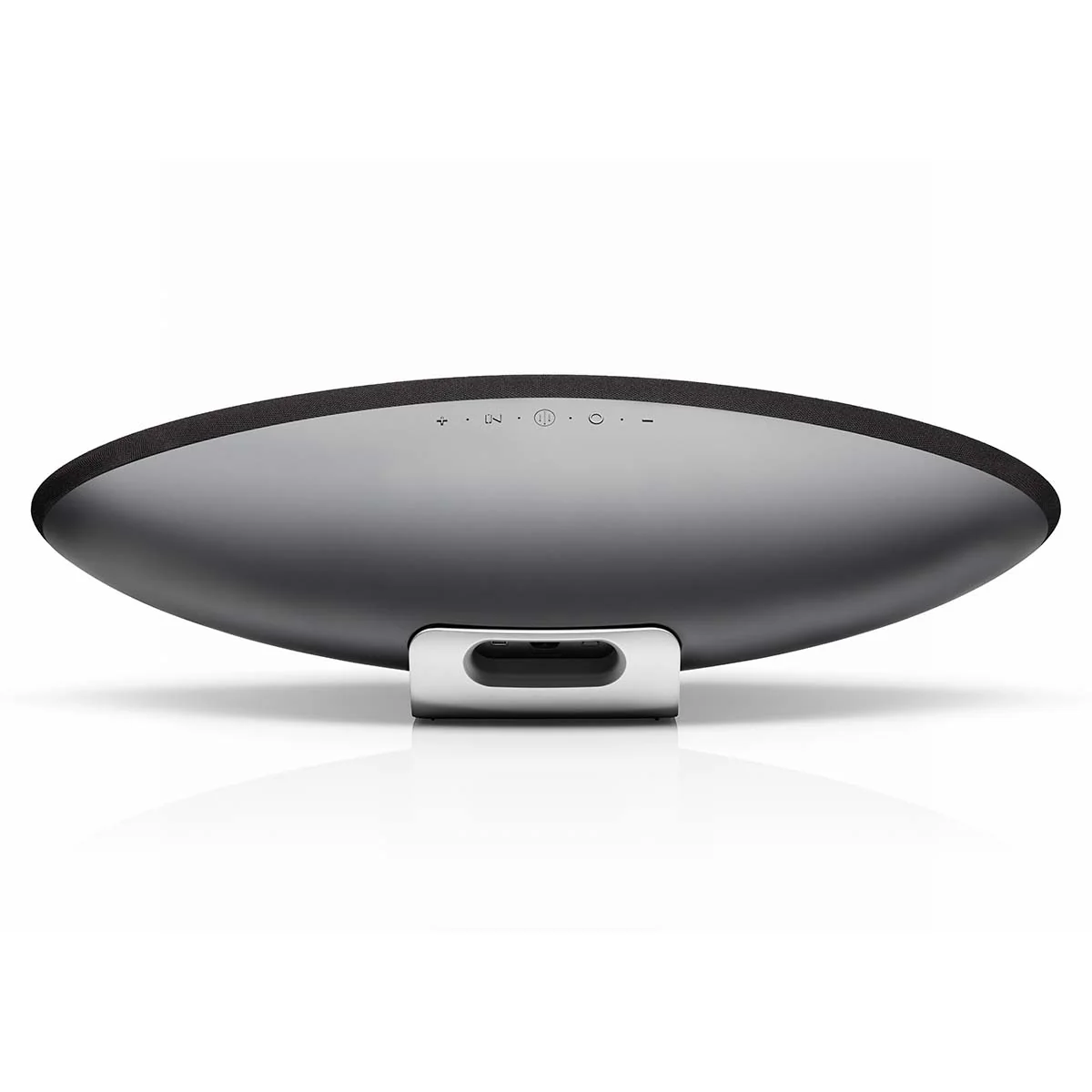 Bowers & Wilkins Zeppelin Wireless Streaming Speaker System - Image 3